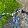 Bicycle Image 7