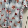 Penneys kids pj set Image 3