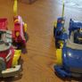 Paw Patrol Image 2