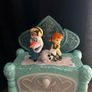 frozen Image 8