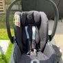 stokke xplory royal blue Image 6