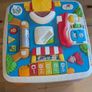 Fisher Price activity table Image 2