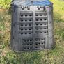 Compost Bin Image 3