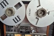 teac a3340s