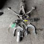 Parts BMW X5 g05 Image 2