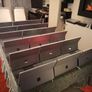 Have for Sale Selection of Microsoft Surfaces Pro Go Book Laptop Tablets Image 4