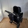 Bugaboo Donkey Image 2