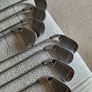 Callaway Irons Full Set 3 to PW Image 6