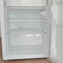 IKEA fridge Image 3