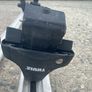 Thule Roofbars Wingbar Evo 135cm 754 Image 10