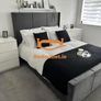 New Bed Frame Double Size Bed King Size Bed -Gaslift Bed-Ottoman Beds- 4ft Beds 4ft6 Bed 5ft Bed 6ft Bed Double Bed Small Double Bed King Bed Superking Bed Single Bed -Bed with Mattress Bed Frame Image 2