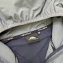 Berghaus tracksuit Image 4