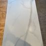 granite and quartz stone , luxury porcelain island just cut brand new 1485mm x 795 Image 5