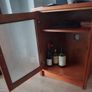 Furniture Unit - Cherrywood Image 4