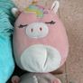 toys Squishmallows Image 4