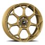 GMP Italia Raceway Alloys Wheels Image 2