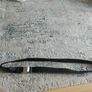 Calvin Klein woman belt Image 10