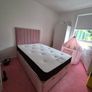 Divan Ottoman Storage Beds With Mattress Image 7