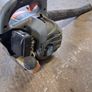 leaf blower Image 3