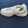 Nike Air Max 95 - Men's 11.5 Essential White Silver Image 5
