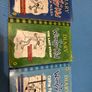Diary of a wimpy kid books 15 books bundle 25 euros Image 2