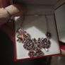 stunning necklace Image 2