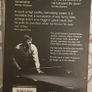 From The Eye Of The Hurricane: My Story by Alex Higgins Image 3