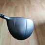 ladies taylormade driver Image 4