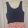 Next Girls Dress Image 2