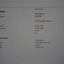 Asus Zenbook S13 3K OLED | Ultra 7 155U | 16GB | 1tb Image 5