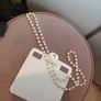 Long pearls Image 3