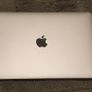 MacBook Pro 13-inch 2017 Image 4