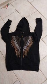Size l