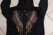 Size l