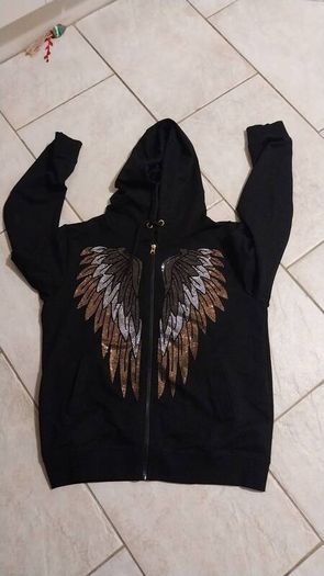 Size l