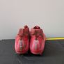 football boots Image 4