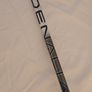 Callaway Elyte 3 Hybrid Image 4