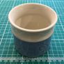Small Bandon Pottery Bowl Image 3