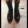 boots Image 5