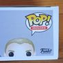 Large Funko Pop Collection Image 7