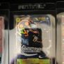 One Piece TCG cards Image 5