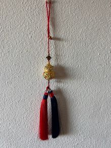 decoration