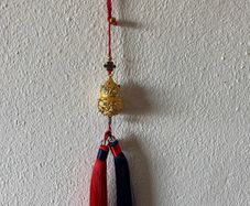 decoration