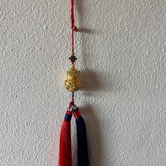 decoration