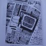 "Dublin 1745-1922: Hospitals, Spectacle&Vice" by Gary A. Boyd Image 9