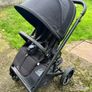 Cybex Balios Excellent Condition Dublin Image 3