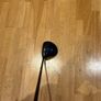 Callaway paradym Ai smoke Max Driver Image 2