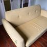 Sofa Image 4