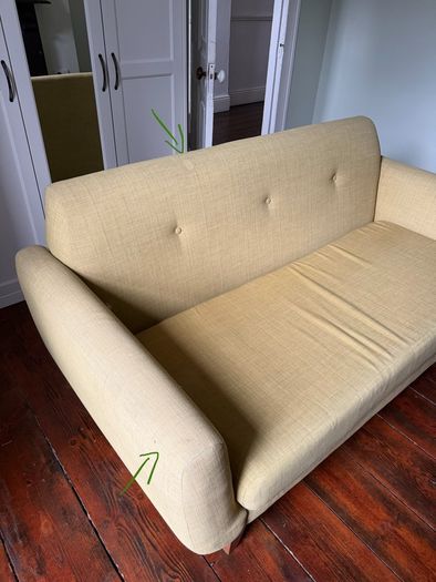 Sofa