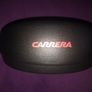 Carrera Hard case sunglasses Image 4